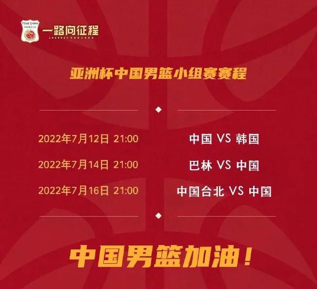亚洲免费视频网址