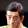 亚洲免费视频网址
